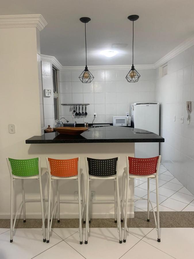 - Conforto Pra 8 Ps, E Natureza A Sua Porta, Com Wifi E Garagem! * Cabo Frio