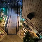 Cabo Frio - Conforto Pra 8 Ps, Praia E Natureza A Sua Porta, Com Wifi E Garagem!