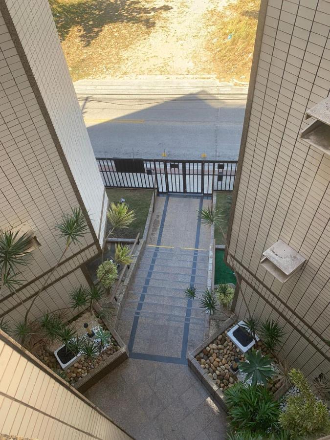 - Conforto Pra 8 Ps, E Natureza A Sua Porta, Com Wifi E Garagem!