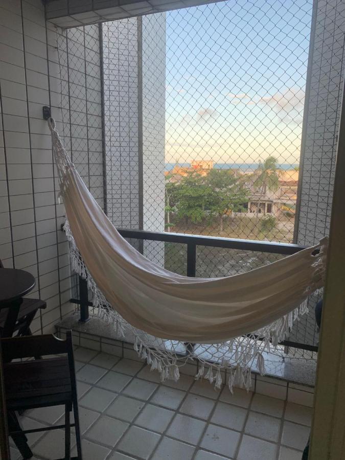 - Conforto Pra 8 Ps, E Natureza A Sua Porta, Com Wifi E Garagem! * Cabo Frio