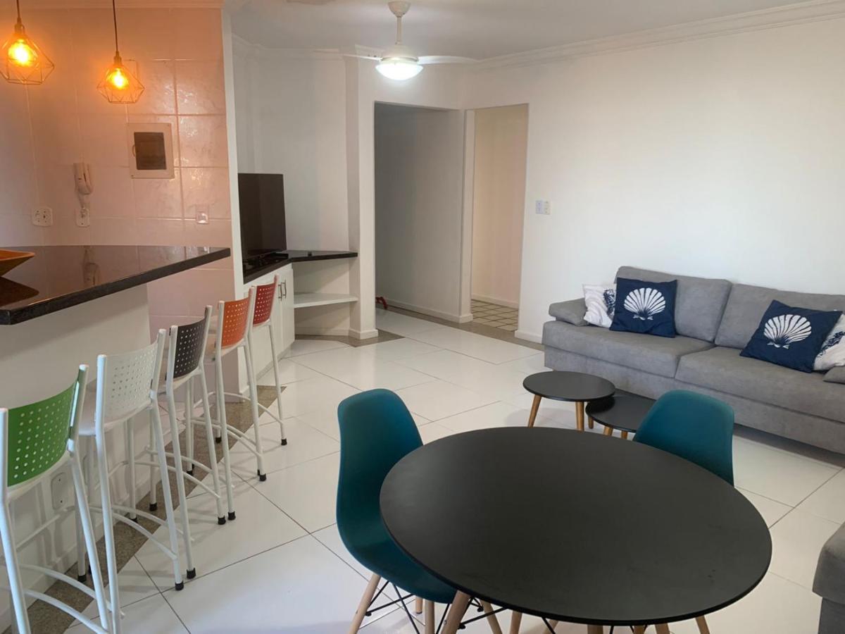 - Conforto Pra 8 Ps, E Natureza A Sua Porta, Com Wifi E Garagem!